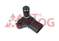 MAP sensor