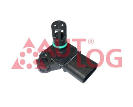 MAP sensor