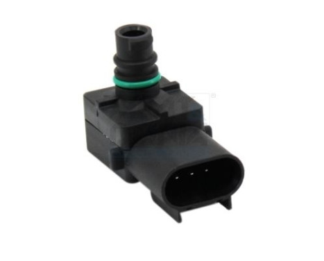 MAP sensor