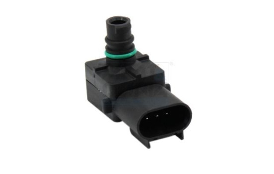 MAP sensor