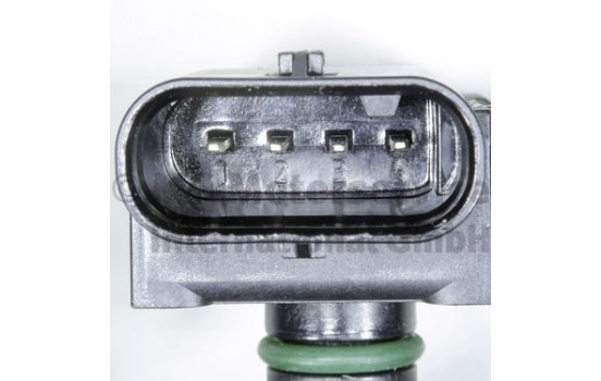 MAP sensor, Image 2