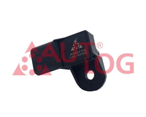MAP sensor