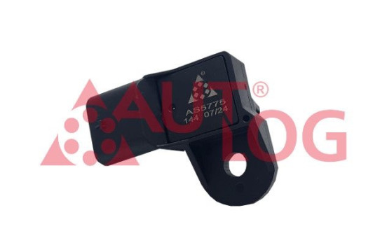MAP sensor