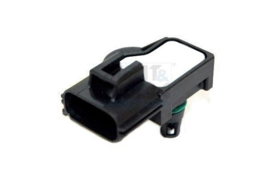 MAP sensor