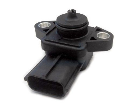 MAP sensor