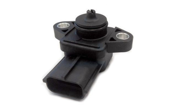 MAP sensor