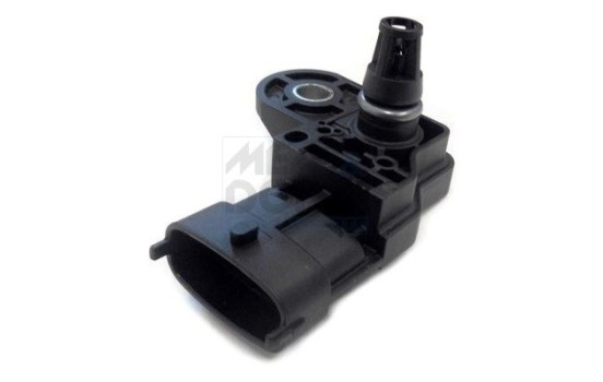MAP sensor