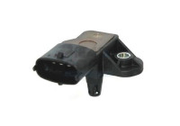 MAP sensor