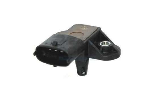 MAP sensor