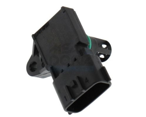 MAP sensor