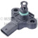 MAP sensor