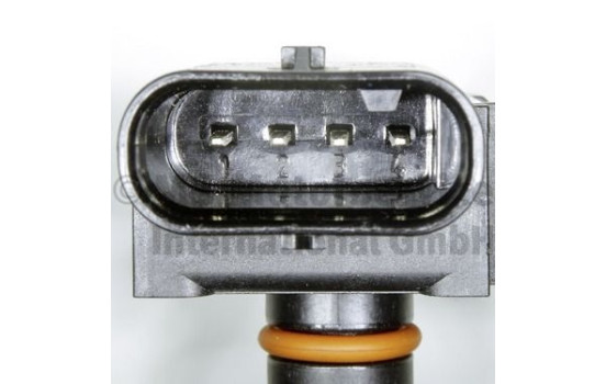 MAP sensor, Image 2