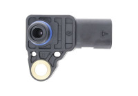 MAP sensor