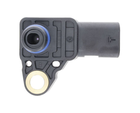 MAP sensor