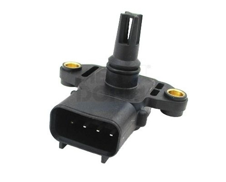 MAP sensor