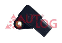 MAP sensor
