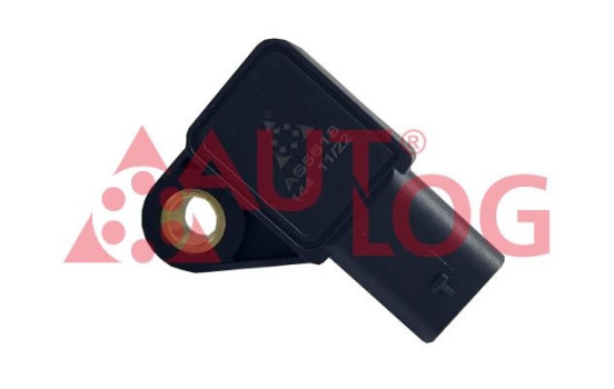 MAP sensor