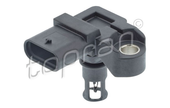 MAP sensor