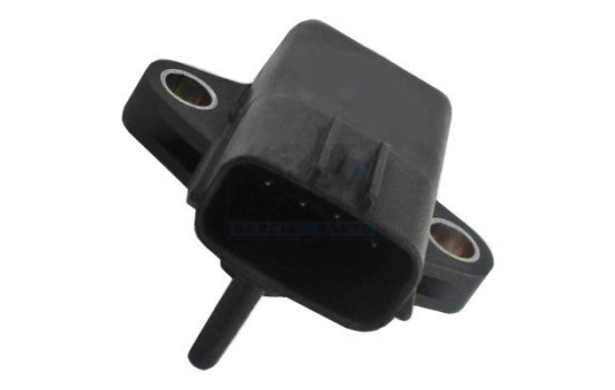 MAP sensor