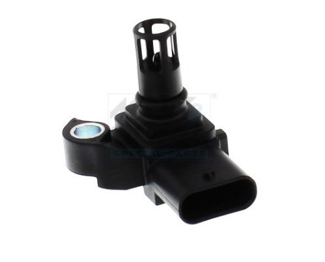 MAP sensor