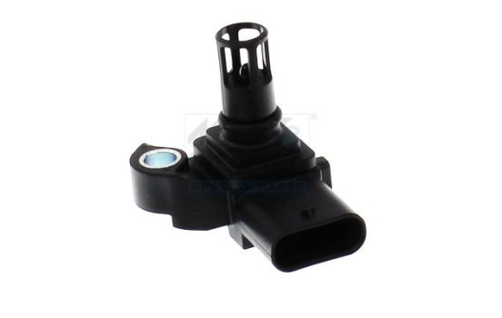 MAP sensor