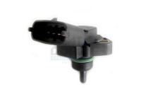 MAP sensor