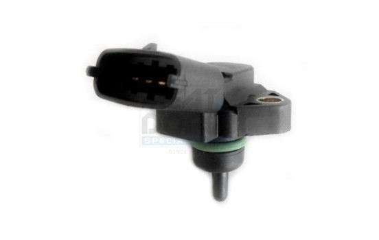 MAP sensor