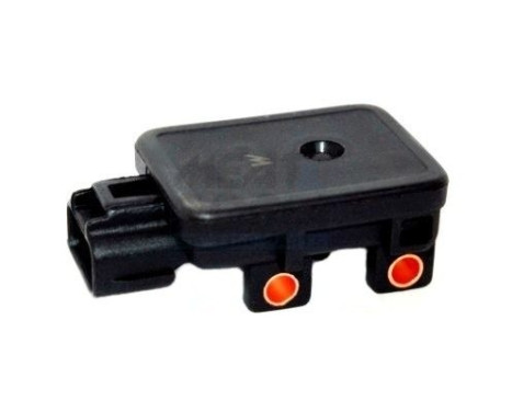 MAP sensor