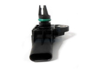 MAP sensor
