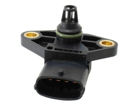 MAP sensor