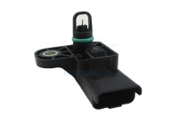 MAP sensor