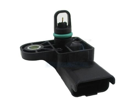 MAP sensor