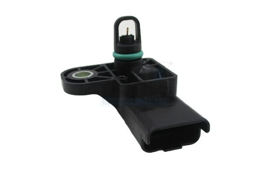 MAP sensor
