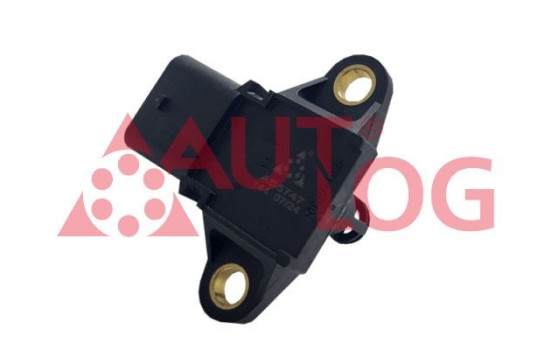 MAP sensor