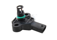 MAP sensor
