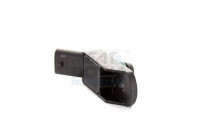 MAP sensor