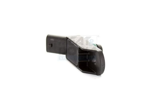 MAP sensor