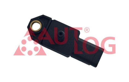 MAP sensor