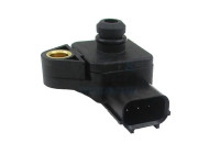 MAP sensor