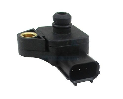 MAP sensor