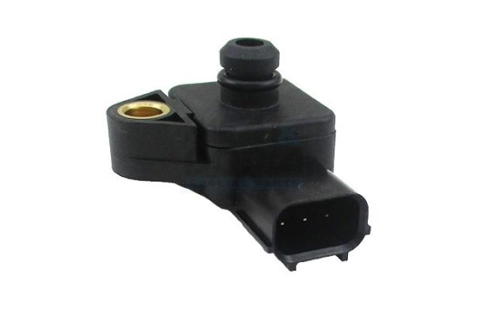 MAP sensor