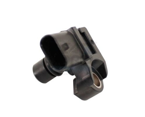 MAP sensor