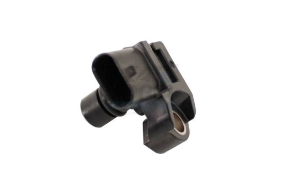MAP sensor