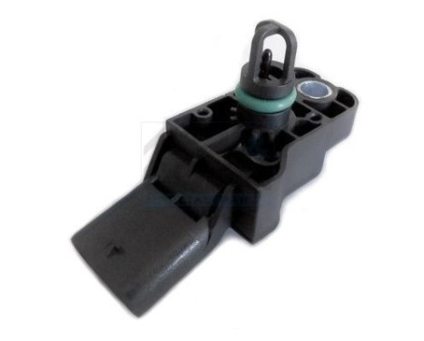 MAP sensor