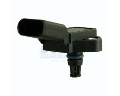 MAP sensor