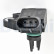 MAP sensor, Thumbnail 2