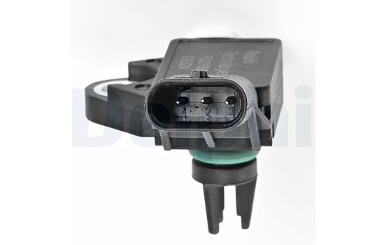 MAP sensor, Image 2