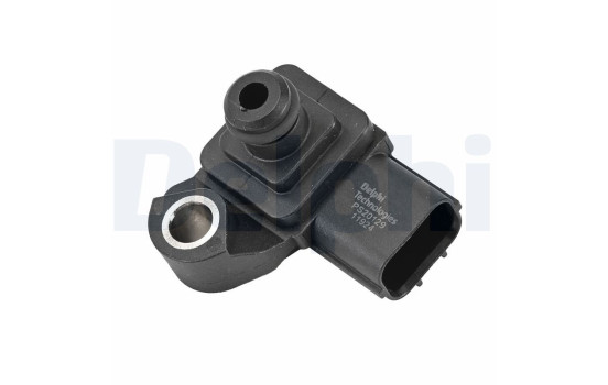 MAP sensor