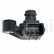 MAP sensor, Thumbnail 2