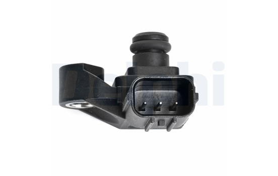 MAP sensor, Image 2